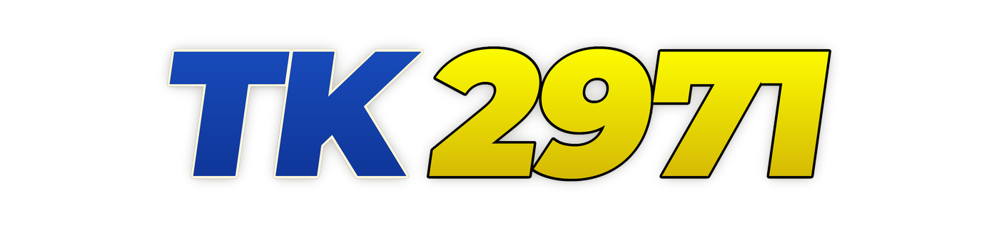 tk2971